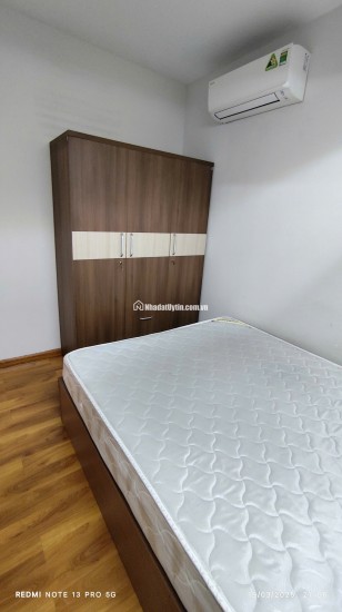 Cho thuê căn hộ Ehome 3 2 PN full nội thất, Hồ Học Lãm Bình Tân